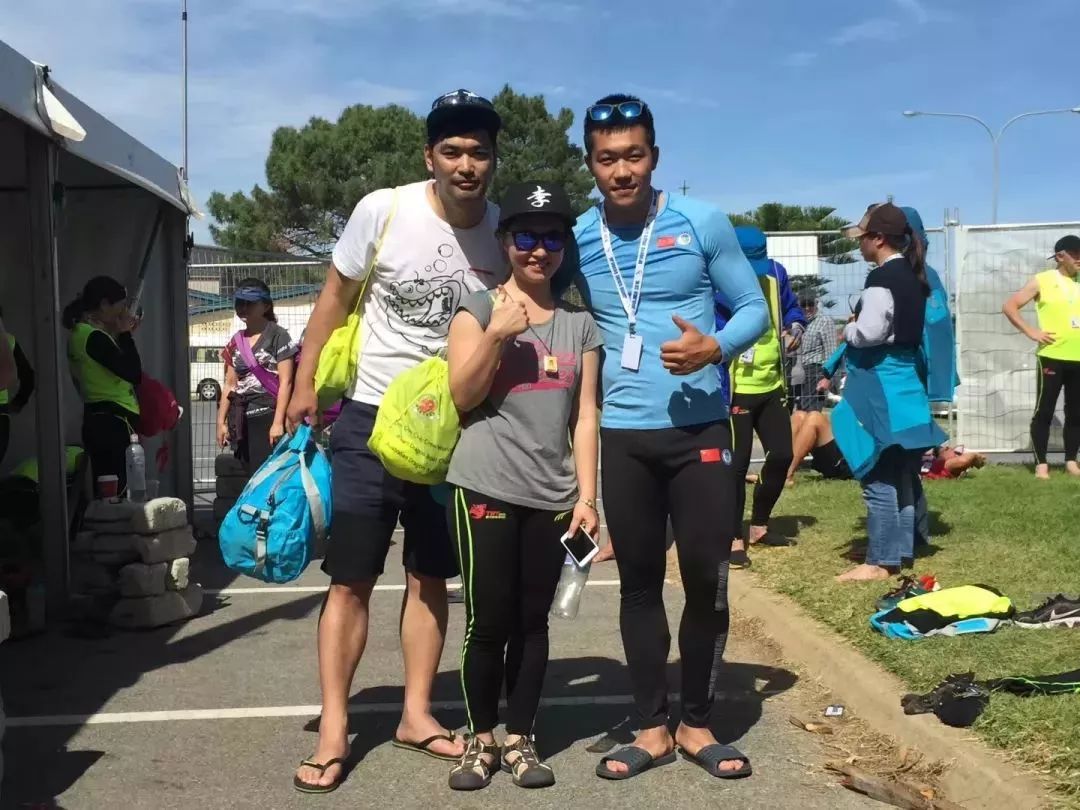 成都特警夜巡,成都特警最新消息