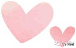 崇州妇幼保健院是几级,崇州市妇幼保健院级别