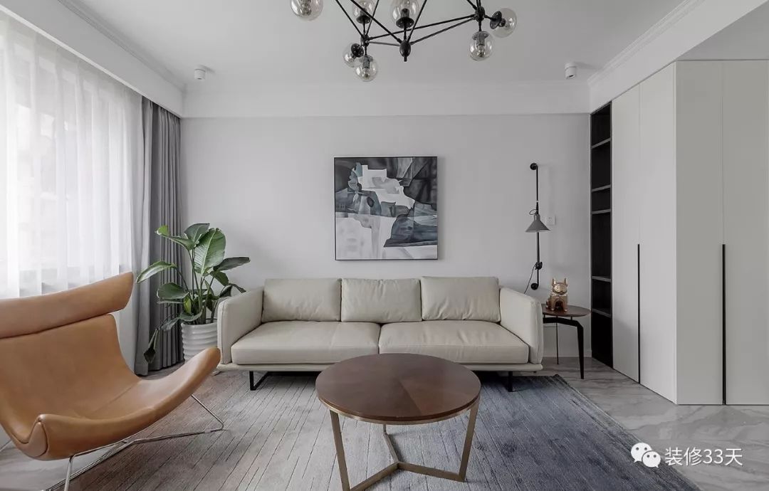 装修墙面颜色怎么选显高档,墙面颜色选择方法