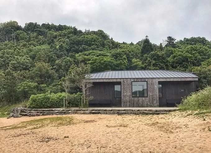 日本新时代什么时候开始,日本现代新时代