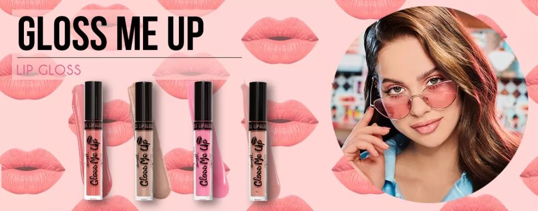 canmake有哪些产品值得推荐,canmake全线彩妆测评