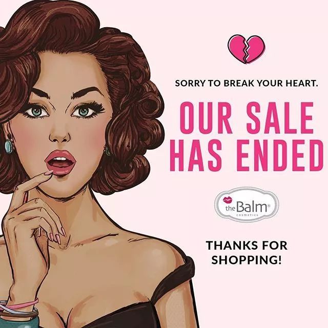 canmake五色眼影盘什么时候停产的,canmake清仓