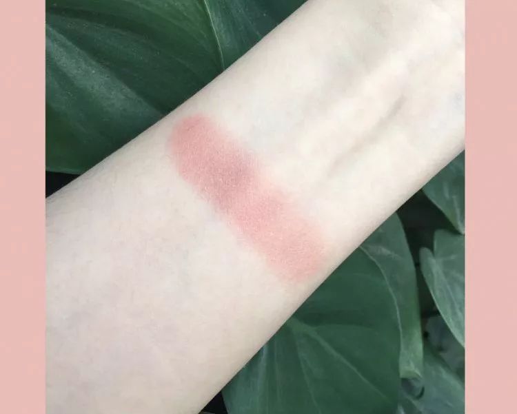 canmake五色眼影盘什么时候停产的,canmake清仓