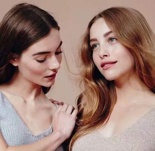 canmake有哪些产品值得推荐,canmake全线彩妆测评