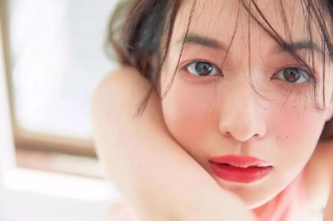 canmake有哪些产品值得推荐,canmake全线彩妆测评