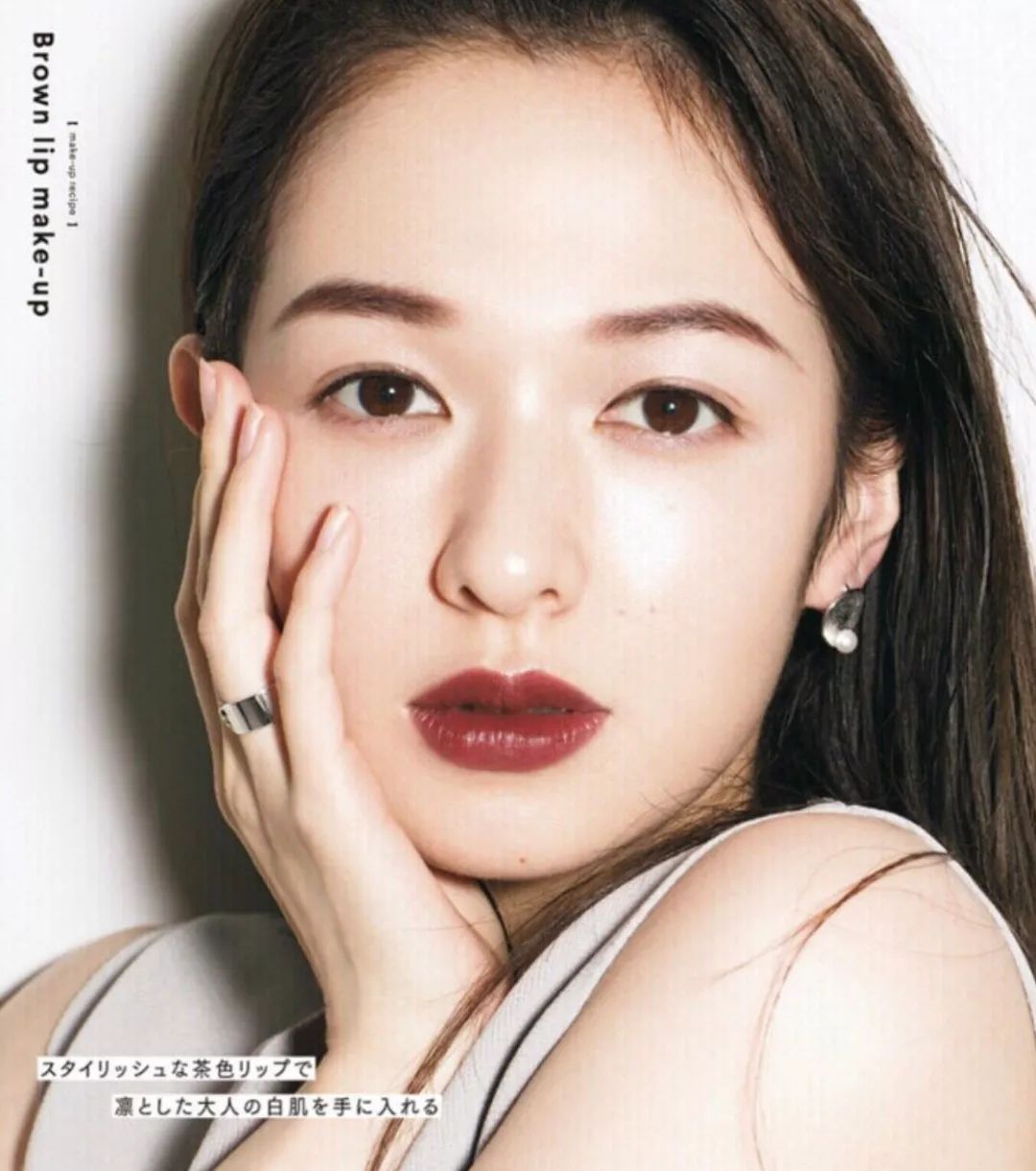 canmake五色眼影盘什么时候停产的,canmake清仓