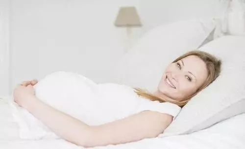 超级好闻的止汗喷雾,夏季美白防汗喷雾