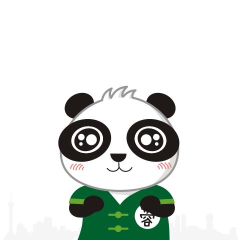 成马2024中签结果何时公布,成马中签结果何时公布