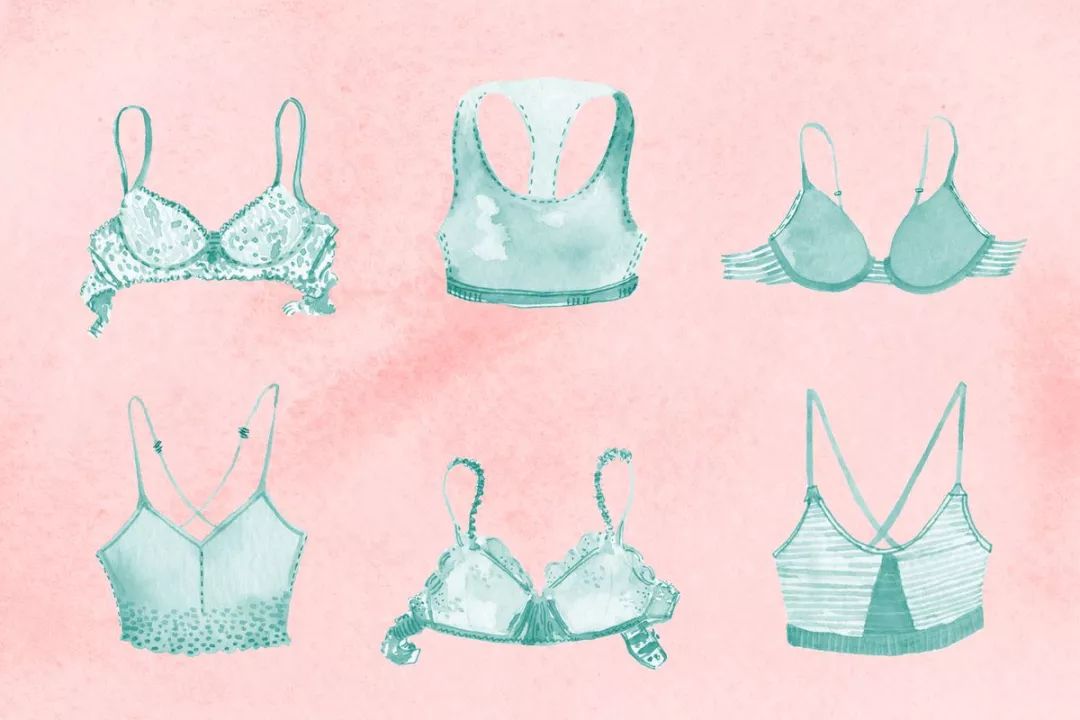 中国毕业生在美离奇失踪三月最后留言“别担心，我爱你...”