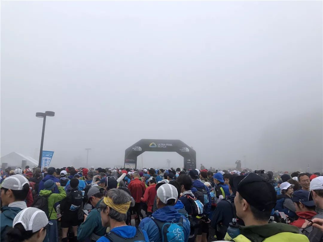 2019环富士山超级越野赛,环富士山越野赛2023冠军