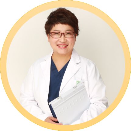 妇产要闻|大检验时代背景下的“中国女性微生态诊治中心”落户北京妇产医院