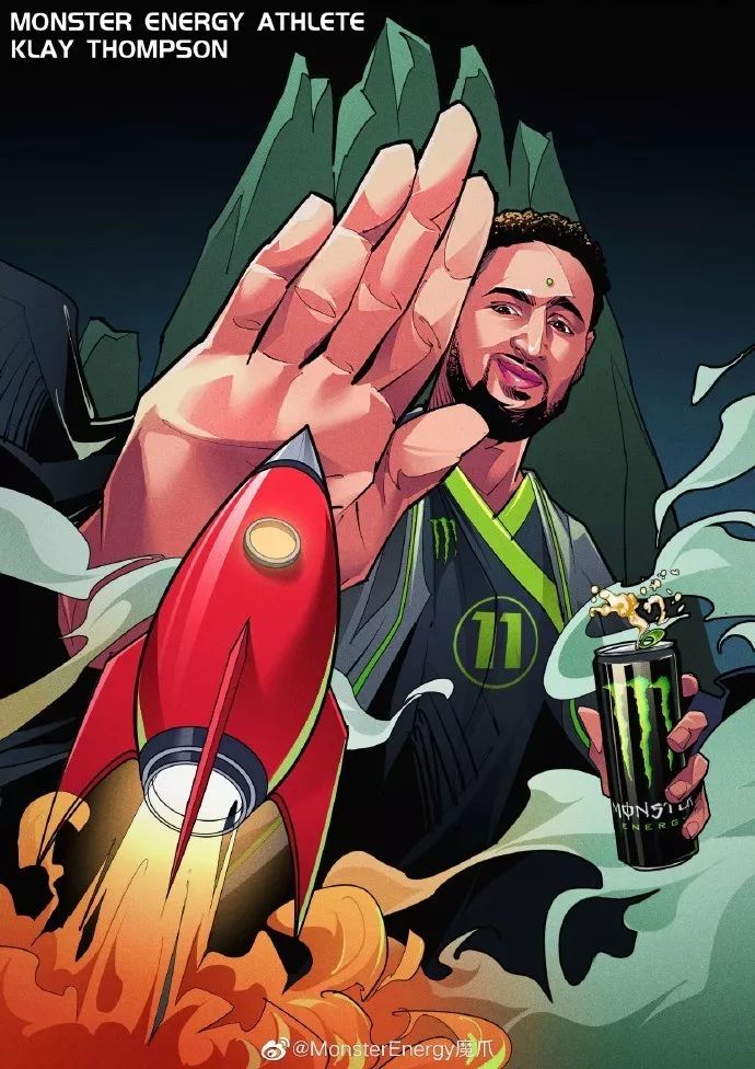 杞浆鐞冮瀷閴村畾,娼墝鐞冮瀷閴村畾骞冲彴