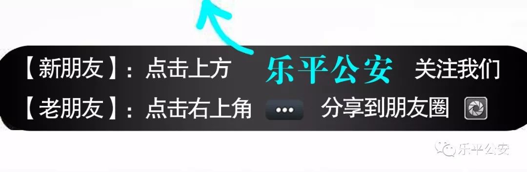 什么是党建工作微党课,党建微课堂在哪