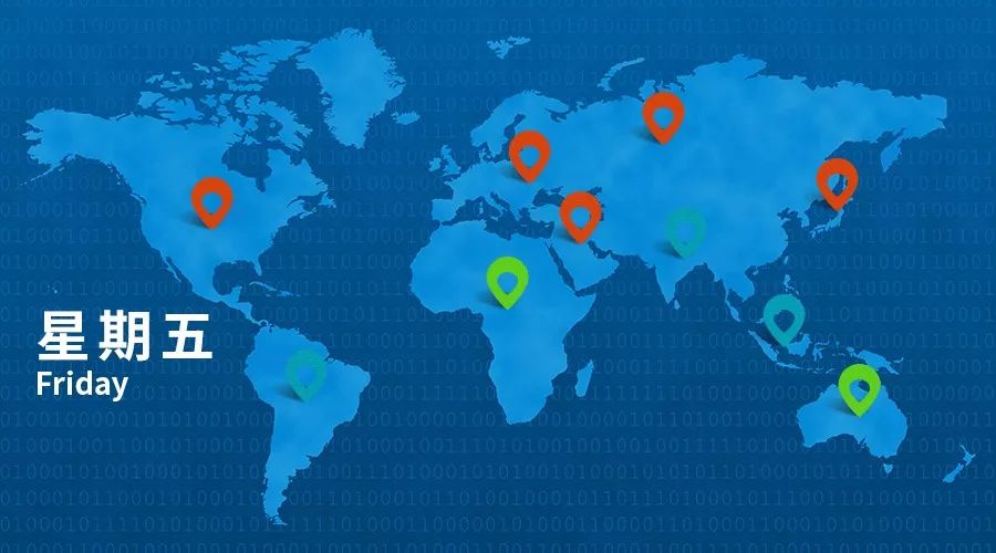 「今日世界20190920」印度将全面禁止*子烟电**生产、销售及广告等业务