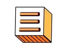 新时代调解工作新要求,如何做好新时代专职人民调解员