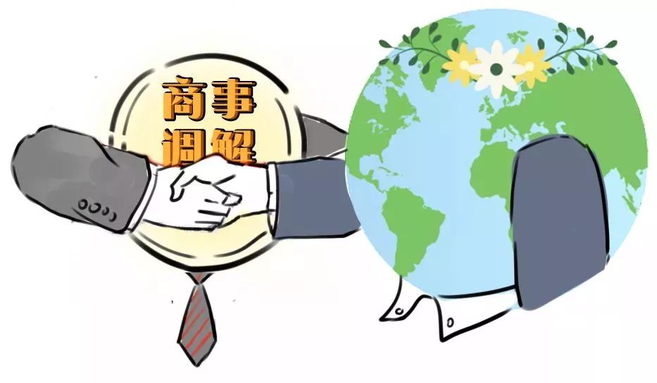 新时代人民调解工作会议,新时代下如何做好人民调解工作