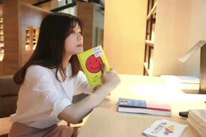 做南通最好听的广播FM91.8焕新升级精彩出发