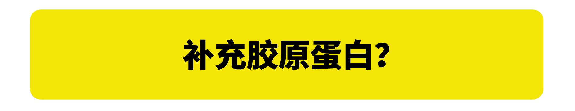 醒醒吧这些美妆骗局你必须知道,商家可能都不会告诉你的十个细节