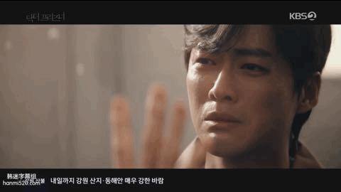 一口气看完电视剧狂飙,2022年最火的一个复仇爽剧