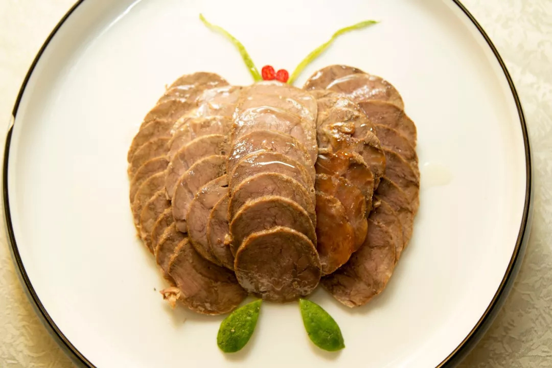 吃货们有口福了,吃货们有口福了完整版