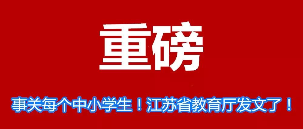 东山枇杷价格最新行情,东山枇杷今日价格