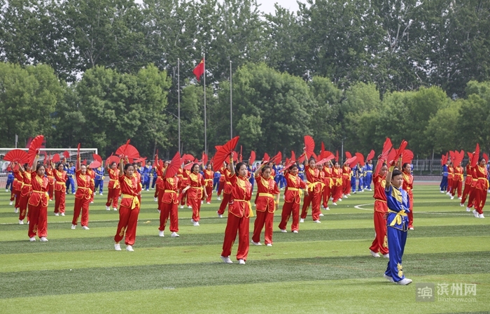 滨州市市长杯足球比赛直播,滨城区市长杯足球赛