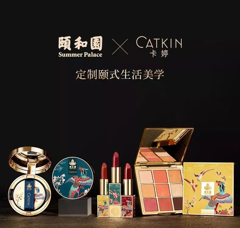 口红100支大礼包,1万支口红礼品进来抢