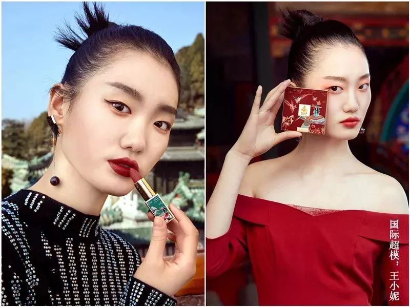 口红100支大礼包,1万支口红礼品进来抢