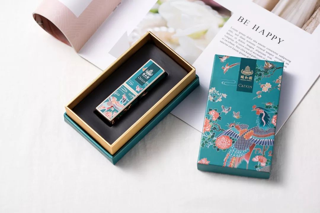 口红100支大礼包,1万支口红礼品进来抢