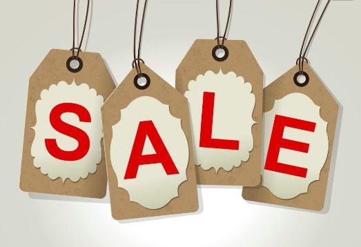 顾客买的衣服打折了应对话术,顾客说不打折应对技巧