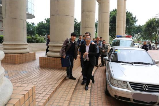 比传销更可怕的十大骗局,四分钟让你了解传销