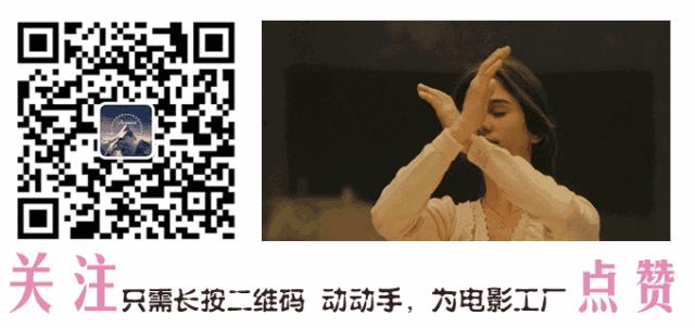 几个女子在街头热舞,三女子在街边热舞引热议