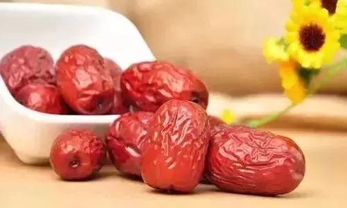 这些土地里长出的“保健品”，排毒、活血、抗菌……还便宜！