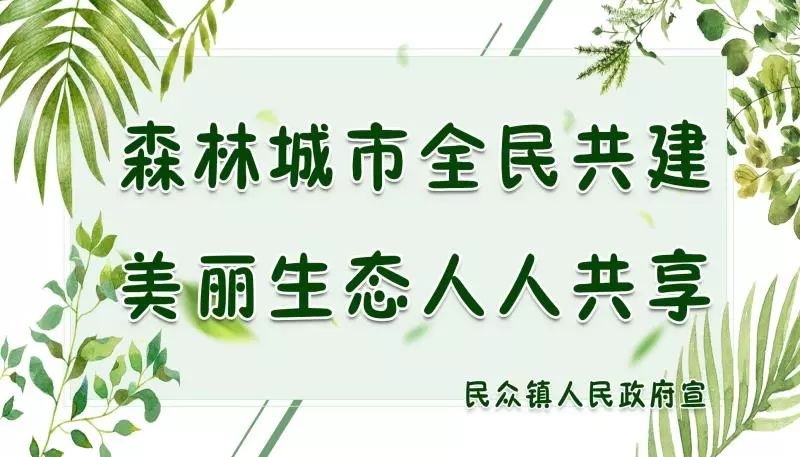千人经典朗诵活动,千人诵读经典活动