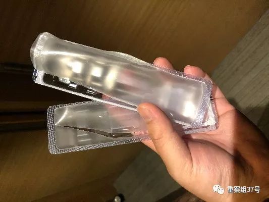 香港宫颈癌疫苗有货吗,香港hpv疫苗有新包装吗