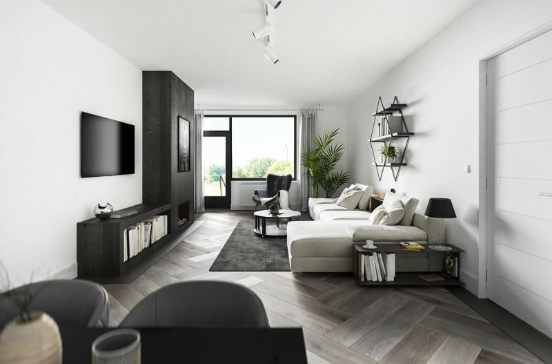 层高过低怎么补救,房子层高太低给你7个专业建议