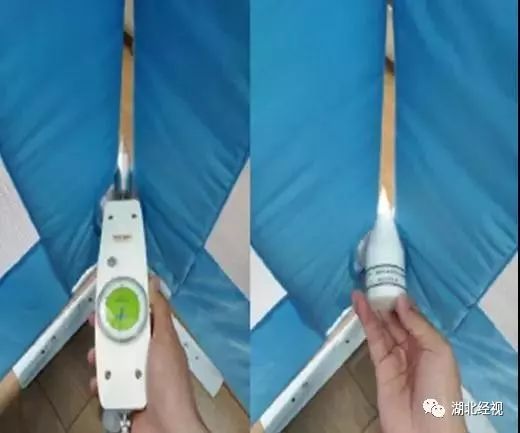 警惕！床护栏可能成为“宝宝杀手”，家长们一定要看……