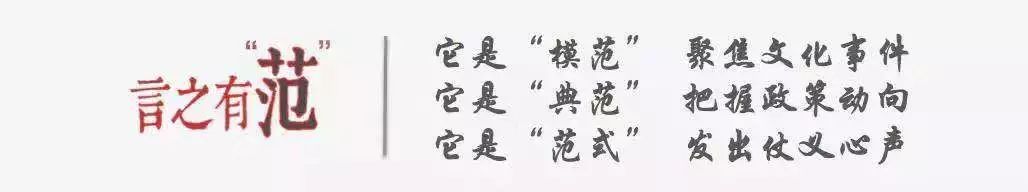 最新版英雄联盟手游机制,英雄联盟手游会出端游地图吗