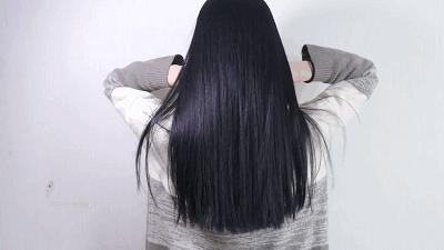 真正好用的洗发神器,一款超级好用的洗头神器