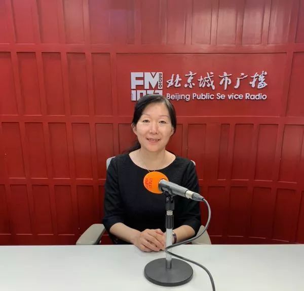 北京第二十四中学官网,北京第二十四中学分校