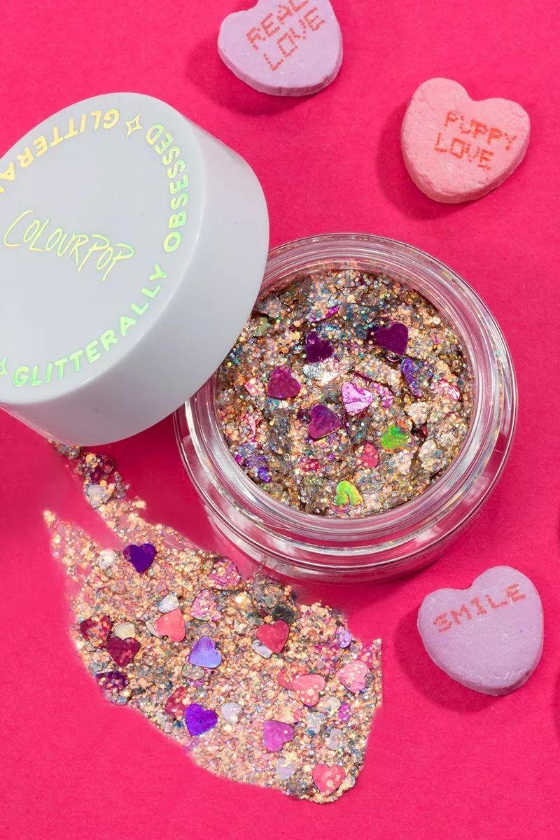 彭小苒为啥其他剧不好看,彭小苒自我攻略