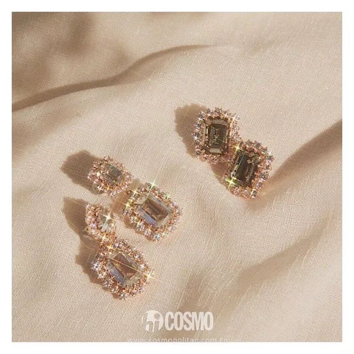 朴敏英healer同款针织衫,朴敏英穿高领毛衣图片