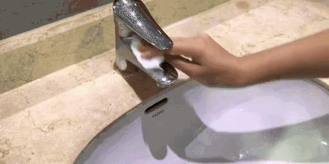 99%的人一年买10次都不够！知道这个全年最低价，我赶紧先偷偷下单了……