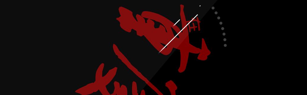 重庆永川适合宜居吗,重庆永川片区未来前景