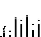 复古唱片机车载香熏,复古唱片车载香水