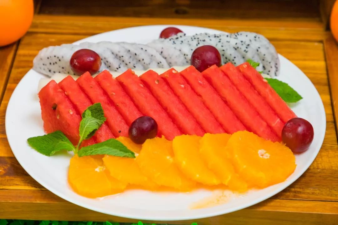 下午茶的套餐及价格,下午茶29元吃到饱