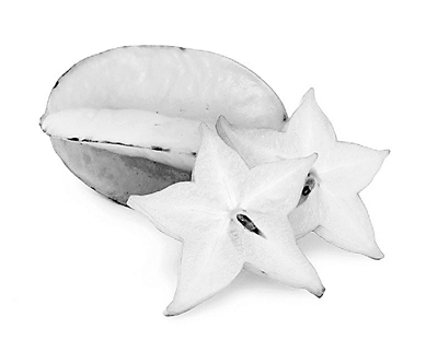 想吃杨桃是缺什么,杨桃对肾疾病是否不利