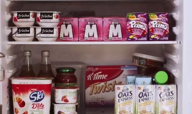 隐瞒五年的真相,隐瞒几十年的真相