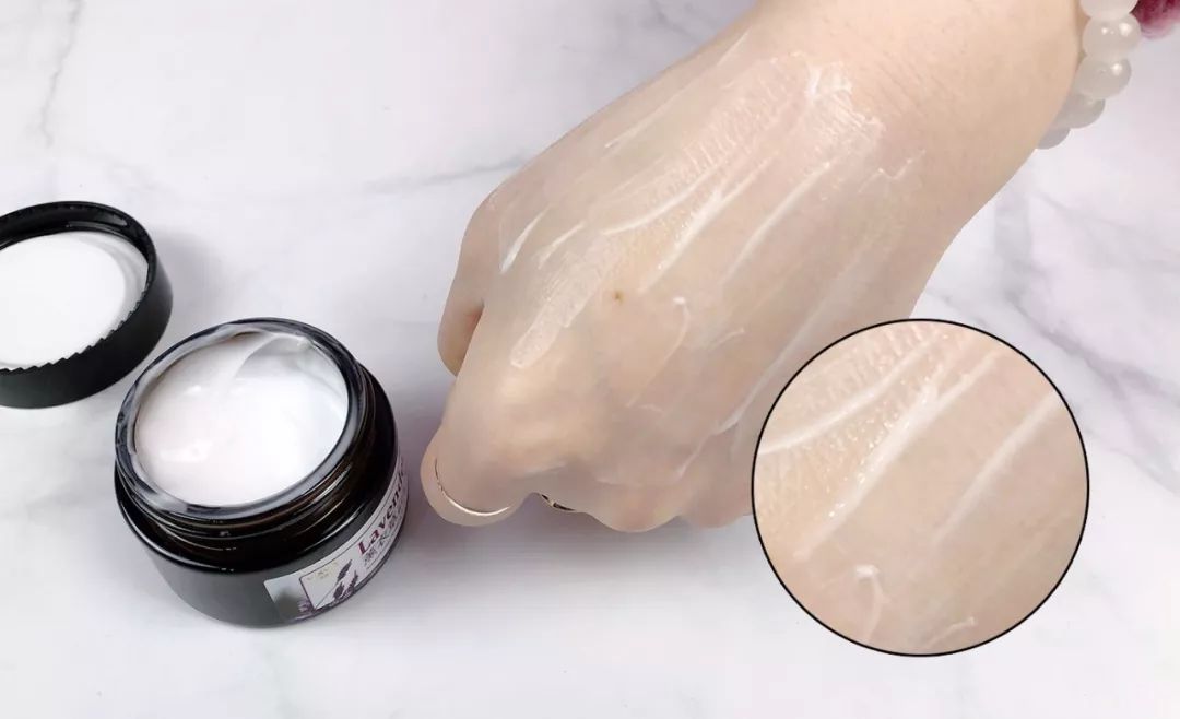 疤痕彻底消失新技术,疤痕淡化修复新技术