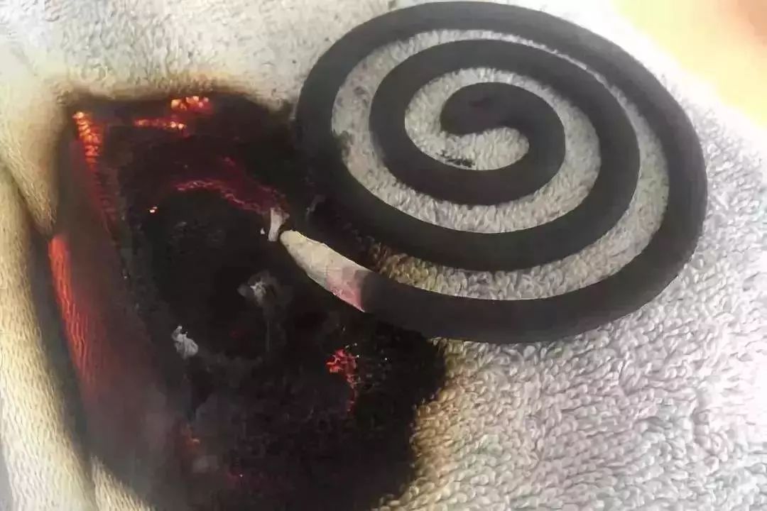 日本顶级灭蚊神器,日本变态灭蚊神器